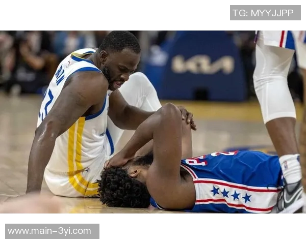 恩比德复出状态良好名记透露出场时间限制在20分钟内