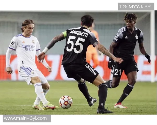 沃辛顿球探回顾：力荐本泽马给切尔西与罗德里给埃弗顿的故事