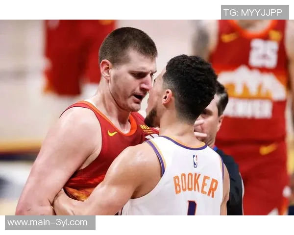 韦斯利感谢队友助攻未来三场比赛全力以赴如同决赛