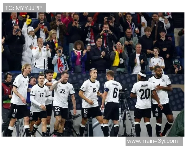 德国国家队新名单公布维尔茨沃尔特马德领衔萨内回归19岁马拉首次入选