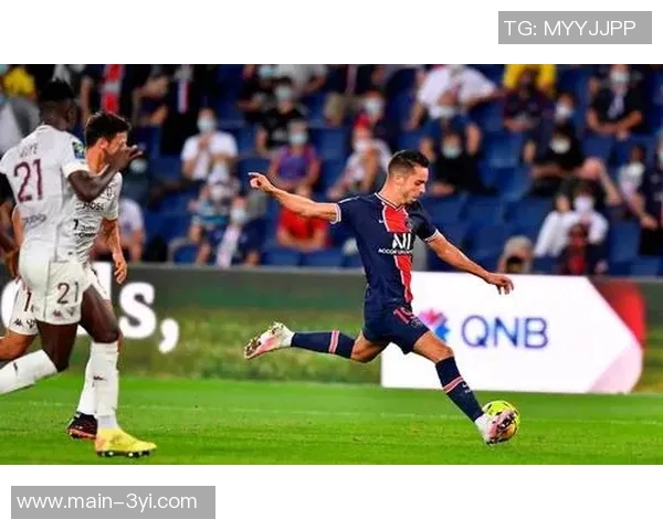 拜合拉木错失单刀良机对方门将神勇扑救令人叹息