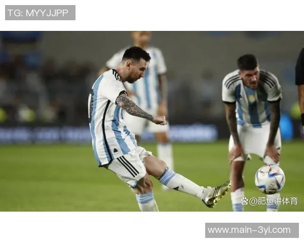 梅西助攻数逼近400大关38岁依然闪耀球场只差2助攻即可达成