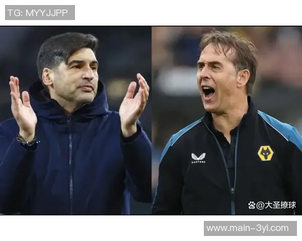 范博梅尔有意执教格拉斯哥流浪者今夏曾进行接洽