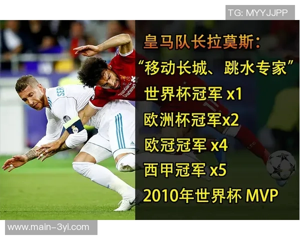 皇马发函中北美足联反对西甲海外赛事举办计划