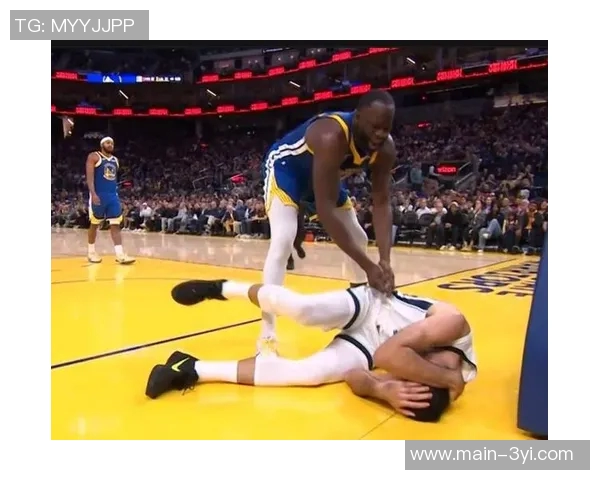 温情瞬间斯潘塞兄弟对决引发勇士灰熊球员教练球迷共鸣欢笑