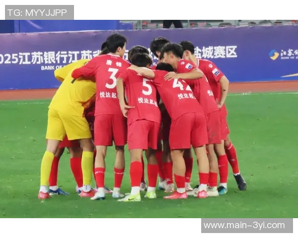 盐城队对阵无锡队首发阵容揭晓无锡队三名职业球员领衔出战