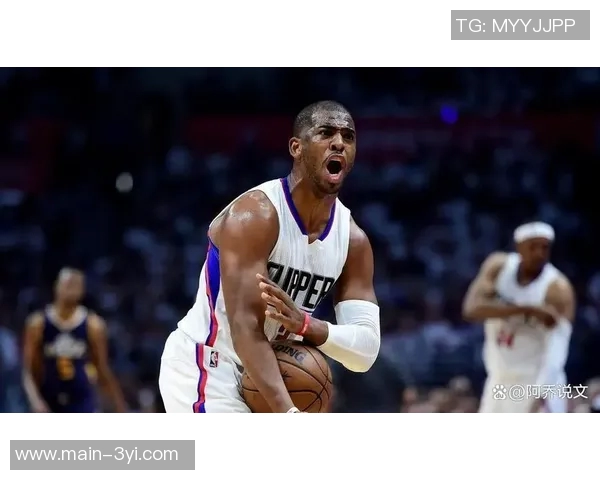 保罗四十岁仍展现控卫风采影响力令人赞叹不已