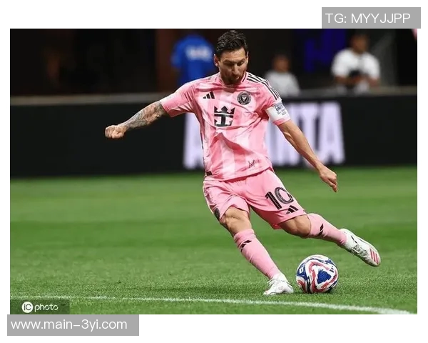 梅西38岁续约后目标明确冲击50冠千球与任意球历史第一