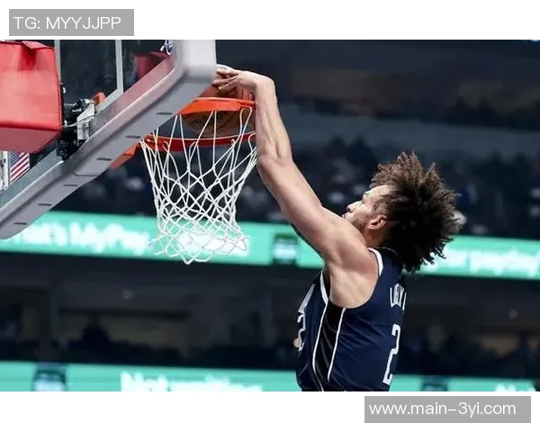 基德赞拉塞尔投篮精准与组织能力出色展现实力的完美结合