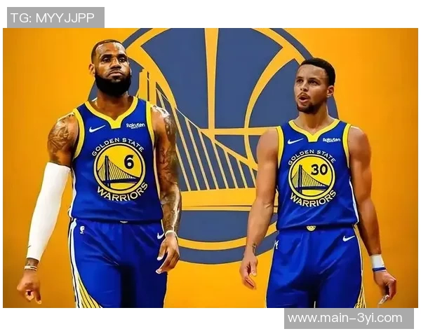 库里与巴特勒成NBA总得分第二高二人组紧随SGA与切特之后