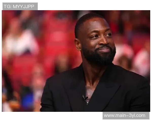 皮尔斯自信发言称踏上球场便是最佳直言超越韦德的信念不改