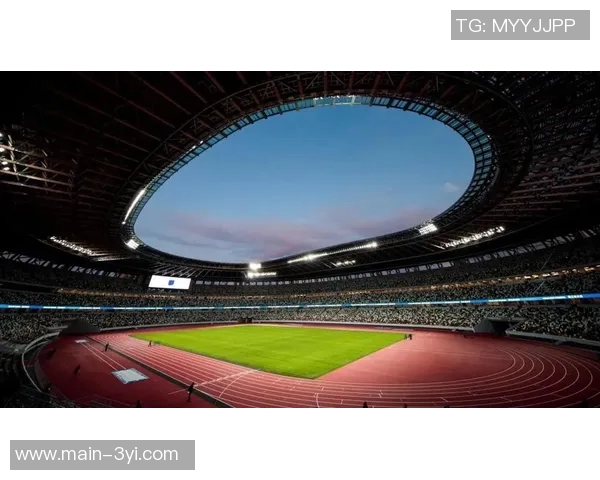日本队国立竞技场观战人数创2019年以来新低仅53508名球迷到场