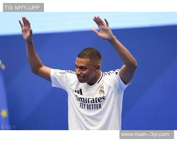 本世纪皇马球员戴帽次数统计C罗领衔本泽马姆巴佩表现抢眼