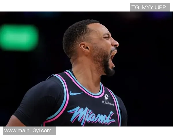 斯波称赞球队进攻流畅鲍威尔展现爆发力成为关键天才