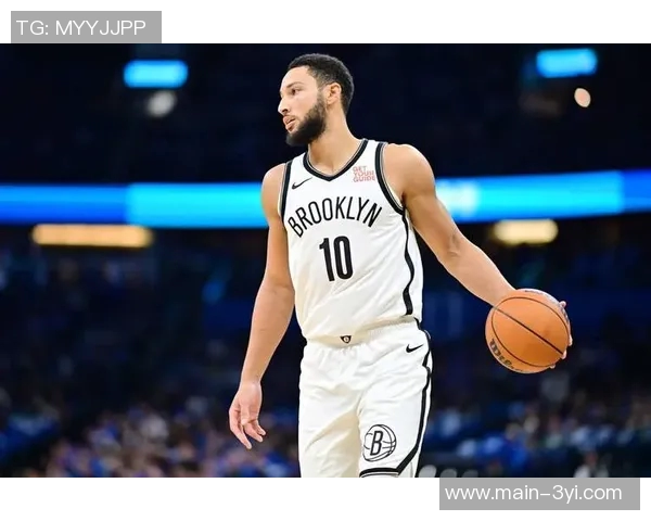 热刺6500万新援西蒙斯表现不佳12场仅1助攻引发球迷担忧