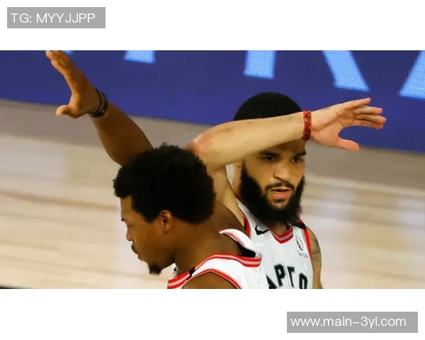 邦纳分析小卡若留队猛龙是否能卫冕勇士成为最后冠军球队 邦纳分析小卡若留队猛龙是否能卫冕勇士成为最后冠军球队