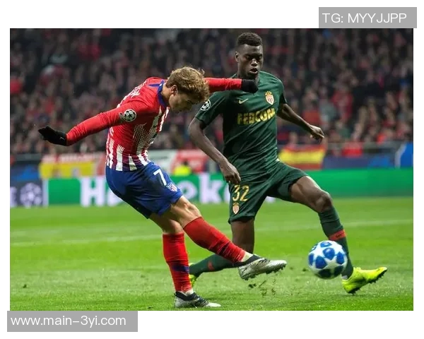 西班牙球员工会对黄潜巴萨海外赛表示谴责称缺乏透明度和违背协议