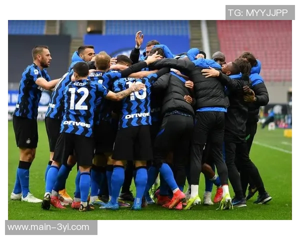 乔哈特谈维拉争冠希望阿森纳曼城无疑是强劲竞争者