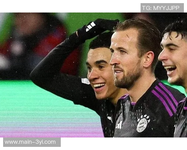 进球网评选五大联赛最佳阵容姆巴佩哈兰德锋线搭档凯恩落选