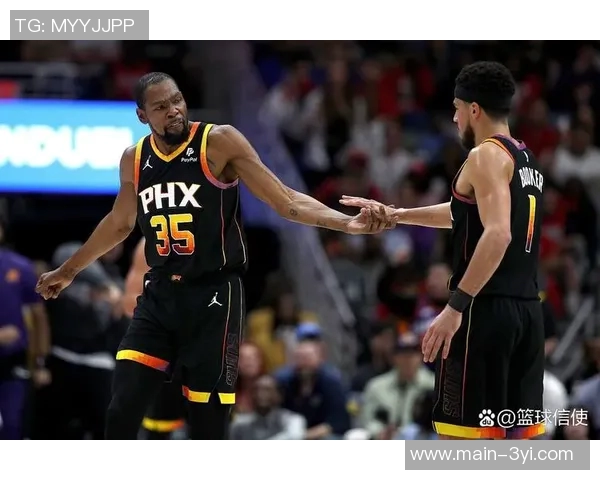 杜兰特全场高效表现20投13中砍下30分6篮板5助攻1盖帽助球队获胜