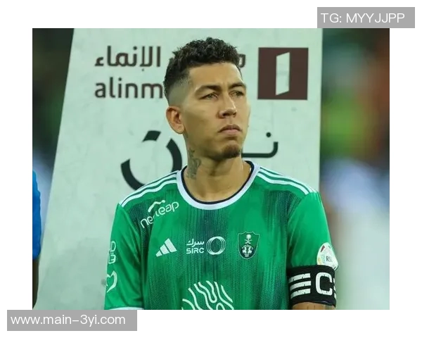 专家建议切尔西耐心培养安塞尔米诺不要急于召回他回英超