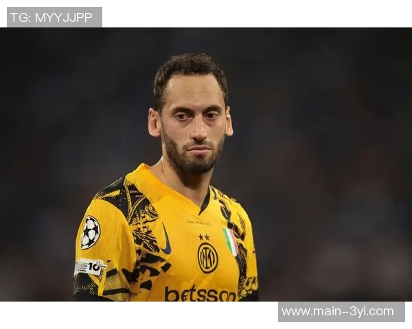 加拉塔萨雷报价1200万欧追求恰尔汗奥卢球员渴望加盟意甲豪门