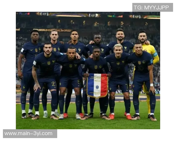 阿斯报导博格巴需提升状态方能重返法国国家队阵容