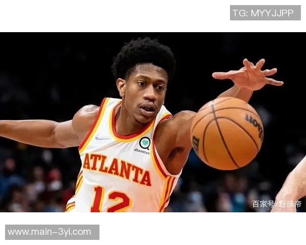 莫布里半场表现亮眼6中5砍下11分7篮板3助攻1抢断2盖帽正负值高达13