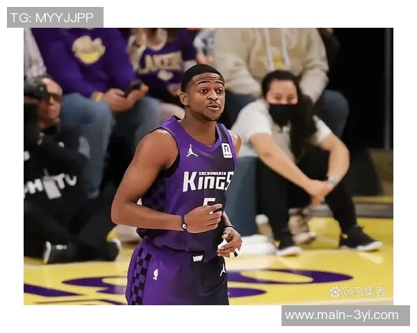 福克斯末节爆发砍下13分全场贡献26分7助攻3抢断正负值7助球队获胜