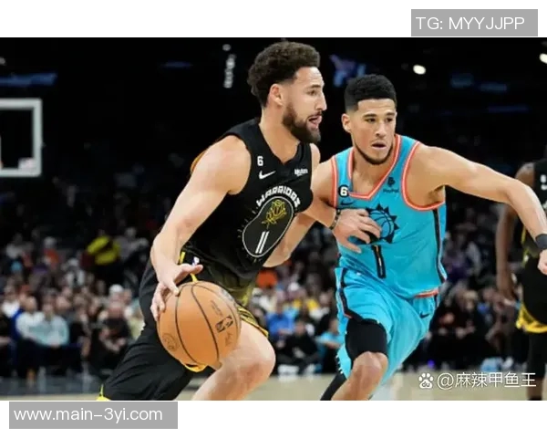 赛季至今三分命中率排行榜揭晓大球居末弗拉格紧随其后斯玛特与布克入前十