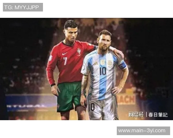 马尔基西奥：年轻球员应向C罗学习而非梅西因梅西天赋无需过多训练
