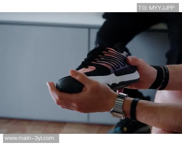 近期状态火热迪文称团队团结让本季表现大幅提升