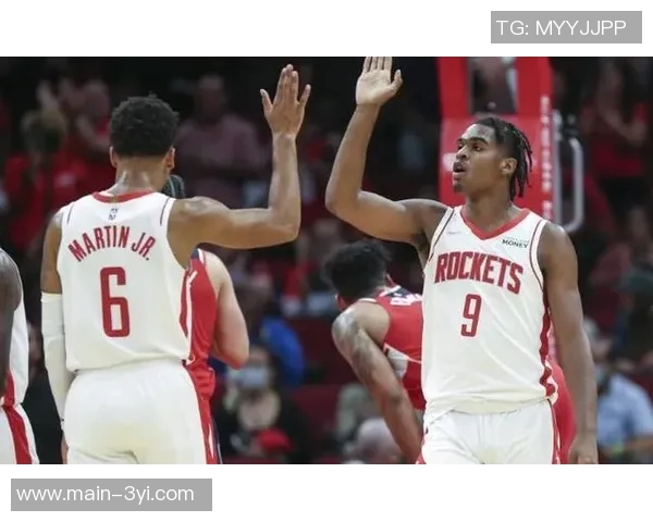 小莫布里缺阵两场骑士连败真核缺失显而易见