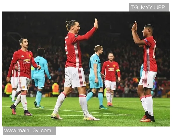 伊布坦言永不执教坚持赢家心态对孩子教育严格要求 伊布坦言永不执教坚持赢家心态对孩子教育严格要求