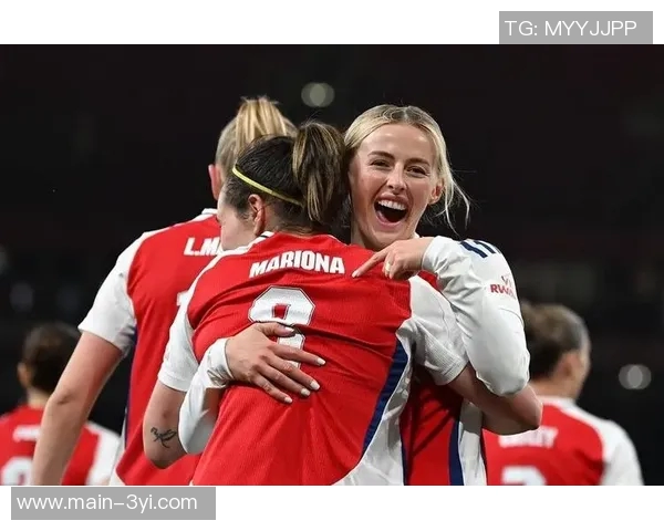 阿森纳女足新援视频遭恶评困扰俱乐部紧急关闭评论区应对风波