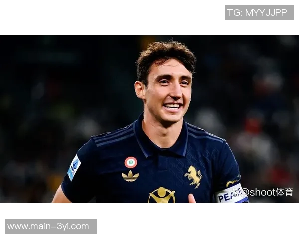 斯基拉透露格雷米奥与尤文谈判阿图尔买断事宜要求1000万欧元