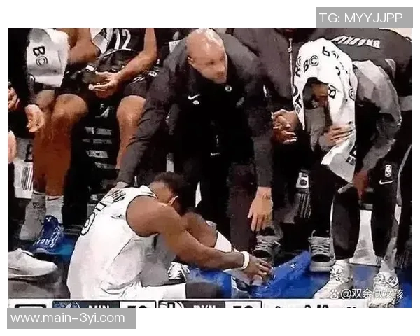 华子赛后坦言篮网表现更佳赛前准备工作做得充分未能影响结果