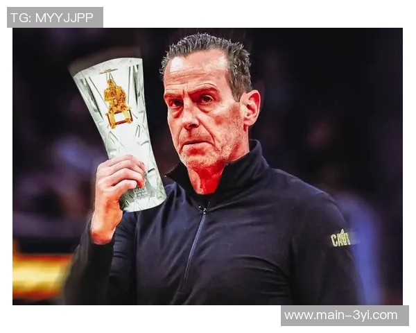 阿特金森谈领先23分被追分的心态加兰劝我放松心态别太紧张 阿特金森谈领先23分被追分的心态加兰劝我放松心态别太紧张