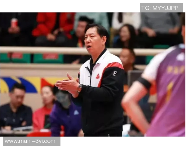 华子赛后坦言篮网表现更佳赛前准备工作做得充分未能影响结果 华子赛后坦言篮网表现更佳赛前准备工作做得充分未能影响结果