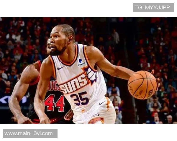 杜兰特37岁时单场得分37分无失误成为历史第三人比肩乔丹詹姆斯 杜兰特37岁时单场得分37分无失误成为历史第三人比肩乔丹詹姆斯