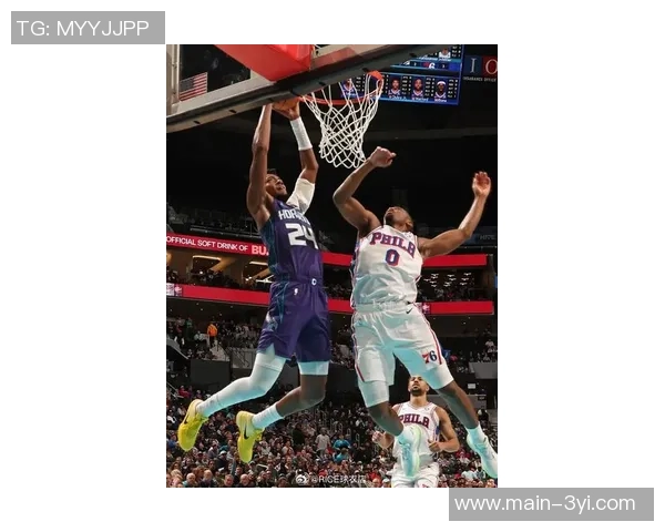 米勒全场表现出色19投8中罚球10中7独得25分并贡献7助攻 米勒全场表现出色19投8中罚球10中7独得25分并贡献7助攻