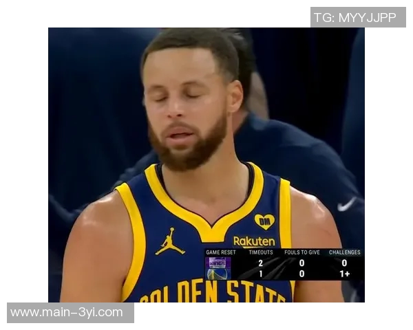 阿斯评论奥尔莫表现不佳尽管获得了充分的出场和首发机会 阿斯评论奥尔莫表现不佳尽管获得了充分的出场和首发机会