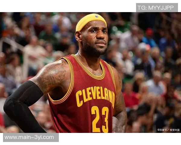 詹姆斯被誉为历史最佳得分手的背后原因是他的持久性与努力 詹姆斯被誉为历史最佳得分手的背后原因是他的持久性与努力