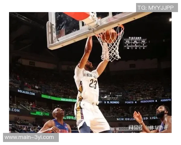 普尔半场表现平平10投仅4中三分球全失仅得10分助攻和篮板均不突出 普尔半场表现平平10投仅4中三分球全失仅得10分助攻和篮板均不突出