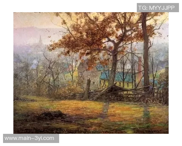 亿万富翁亚当斯的简约生活只靠睡袋和吉他电脑相伴