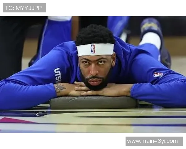 老鹰管理层否认曾考虑交易浓眉的三人组合方案