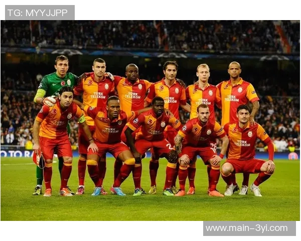 加拉塔萨雷与弗拉泰西达成租赁协议总价预计3500万欧元