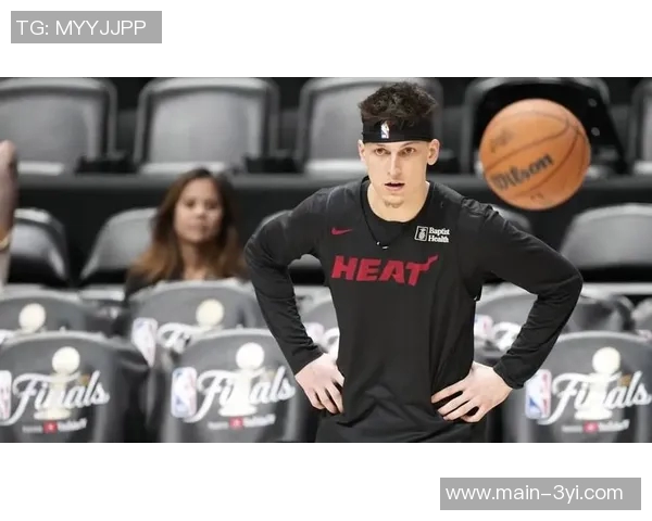 希罗谈比赛失利心态积极恢复健康重返赛场的美好感受