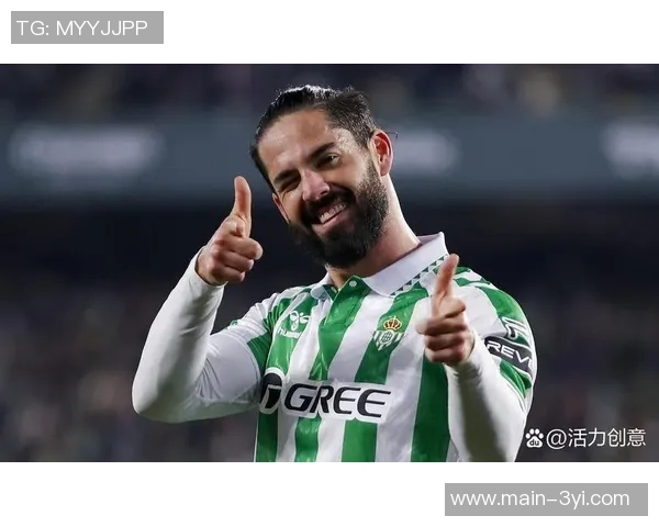 西甲裁判安排揭晓埃尔南德斯执法皇马对阵贝蒂斯马丁内斯执法马竞比赛 西甲裁判安排揭晓埃尔南德斯执法皇马对阵贝蒂斯马丁内斯执法马竞比赛