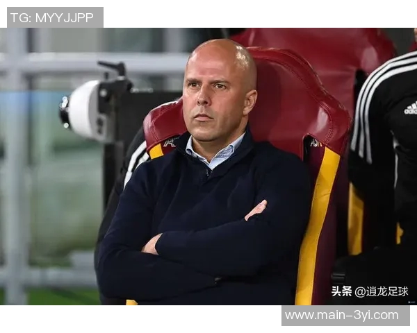 希勒点评曼联表现不佳并分析斯洛特留任条件需争取欧冠资格